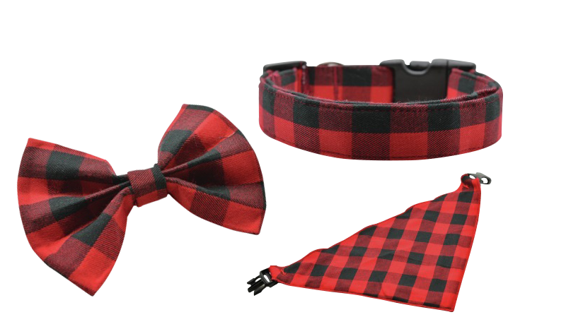 DogCollarWorld.png